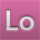 logo_loisirs