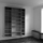 vignette_appartement_M01
