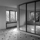 vignette_appartement_M04