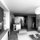 vignette_appartement_R01