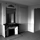 vignette_appartement_s01