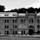 apf_metz