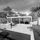 clubhouse_m01