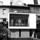 vignette_extension_L01
