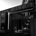 vignette_usine_imbeaux