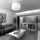 vignette_immeuble_B01