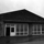 loft_fleville