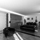 loft_b08