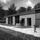 loft_saint_remy