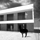 logements_tomblaine