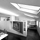 vignette_maison_b07