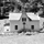 maisons_lm01