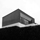 vignette_appartement_M04