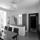 vignette_maison_h01