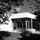 maison_nancy_n01