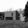 maisons_lm01