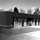ssiad_contrexeville