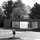 ssiad_epinal