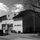 logements_ugny